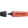 Markeerstift STABILO BOSS Original 70/140 pastel zacht koraalrood