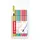 Viltstift STABILO pointMax 488/8 medium assorti pastel etui à 8 stuks