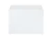 envelop Premium Optifix C5 FSC 80 gram 500 stuks