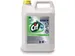 Professional détergent universel avec javel, bouteille de 5 l