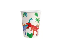 Bruna Office Cups Dino