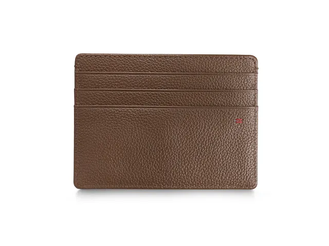 Set cadeau Stylo à bille Sheaffer 100 9370 brun brillant ton or avec