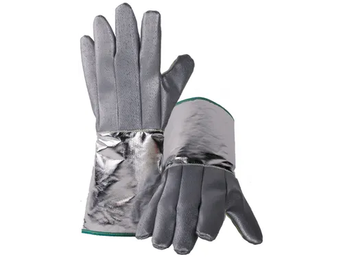 Heatbeater 8 handschoen - 11