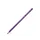 Faber Castell Kleurpotlood Polychromos 136 Purperviolet