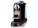 Café L’OR Espresso Forza 20 capsules