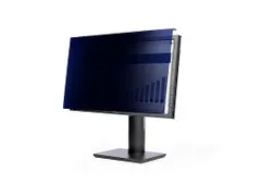 Filtre de confidentialité ordinateur 23 Inch 16:9