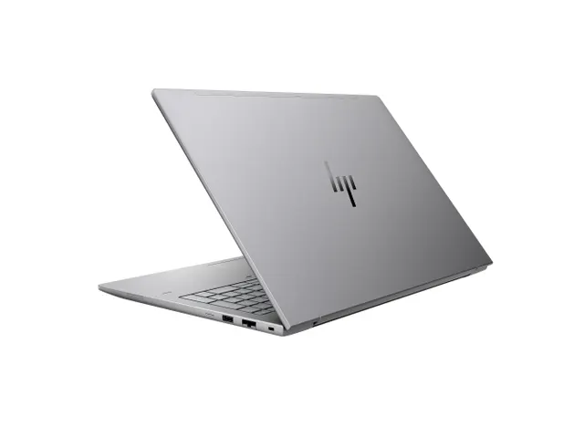 ZBook X G1i 16 inch mobiele Workstation-pc Wolf Pro Security Edition,