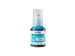 Recharge encre Brother BT-D180C bleu