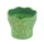 Watercup Faber-Castell Clic&Go green marble