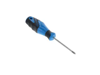 2160 PH 1 3C schroevendraaier,kruiskop PH 1,180mm - 4