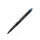 Marker Faber-Castell Multimark permanent M blauw