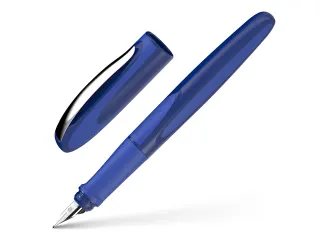 *Vulpen Schneider Ray Space blue L - 3