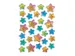 Sticker Etiket Herma 5219 Ster Stone 29 stuks