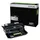 Drum Lexmark 52D0Z00 zwart