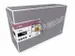AS10560 Astar Kyocera TK560 FSC toner zwart rebuilt 12.000pagina's chi