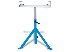 Driepootsteun H 550-850Mm Baanbreedte 600Mm