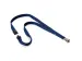 Durable Textielkoord Soft Colour Nacht Blauw