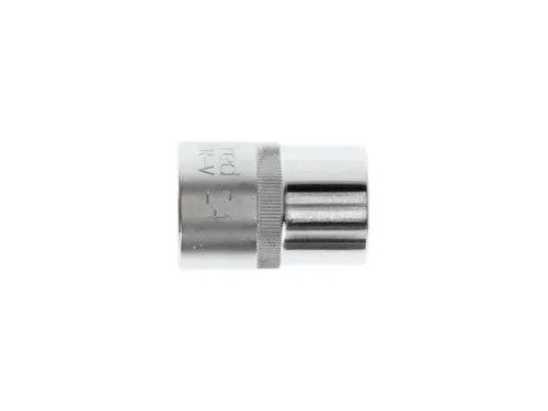 R71002409 Inbus 3/4 inch zeskant 24mm lengte 52mm