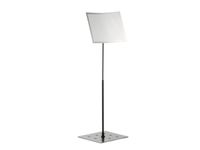 Vloerstandaard Duraview Stand A3