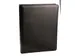 Monolith 2827 Conferentiemap met ringen