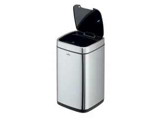 Afvalbak Durable No Touch met sensor 12L - 2