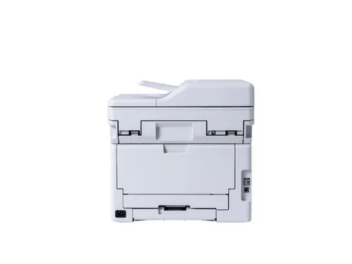 Multifunctional Laserprinter Brother DCP-L3560CDW