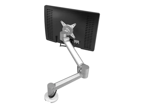 Monitorarm Viewlite Plus 622 1 Scherm