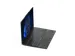 PC portable 16 inch Lenovo ThinkPad E16 Gen 3 Copilot+ AMD Ryzen 5 220