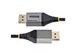 2 meter VESA gecertificeerde DisplayPort 1.4 kabel 8K 60Hz HDR10