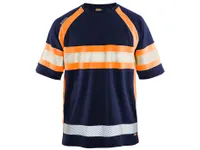 Blåkläder Beschermkleding