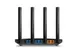 TP-Link Omada ER605W, Wi-Fi 5 (802.11ac), Dual-band (2.4 GHz / 5 GHz),
