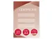 Pochette de plastification GBC A4 125 microns brillant lot avantageux