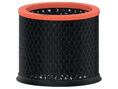 Filter koolstof huisdieren voor Leitz TruSens Z-2000