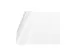 Protection écran PanzerGlass GraphicPaper pour iPad Air 13'' (2024-20
