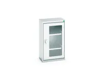 Bott Meubles vitrine