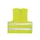 Veiligheidsvest Easy Absorb geel