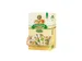 Fritessaus Oliehoorn 35% glutenvrij sachet 198x20ml