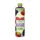 Siroop RAAK bosvruchten zero sugar 750ml
