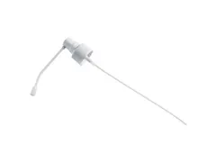 Uvex 9973-101 Plastic Pompje