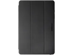 OtterBox Case React Folio Samsung Galaxy Tab A9+ zwart ProPack