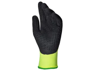 Mapa Professionnel Thermische Handschoen Tempdex 710 Maat 9 - 3