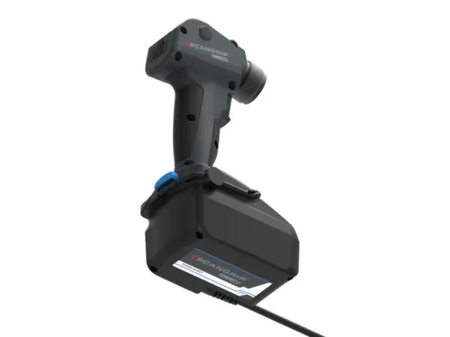 Handgreep Werklamp,Beugel,Magneet