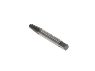 8551 S 4 Schroefextractor M11-M14 - 4