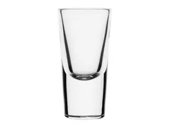 Shotglazen Olympia 25ml 12 stuks 12 stuks