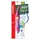 Rollerpen Stabilo Easy Original Links Lroze/droze 0.5mm
