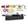 Tonercartridge OWA alternatief tbv HP CF283A zwart