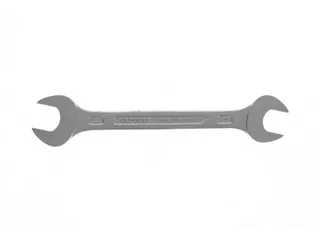 6 20X22 Dubbele steeksleutel 20x22mm - 5