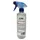 APESIN swift desinfectiemiddel 500ml