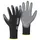 OXXA X-Diamond-Pro 51-775 handschoen - 9/L