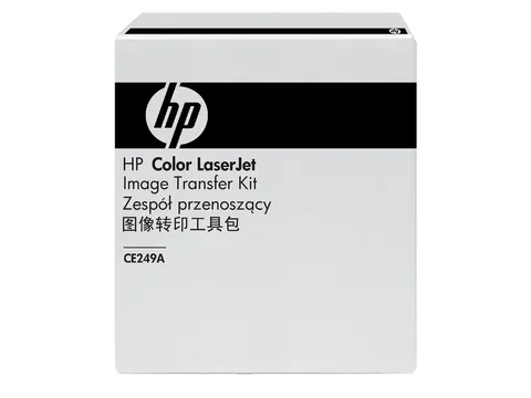 Transfer kit HP CE249A